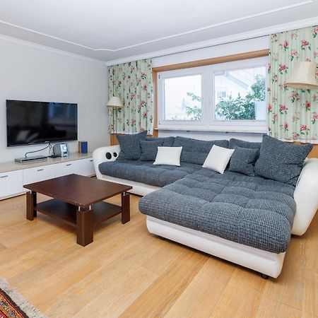 מאיירהופן Ahorn Chalet מראה חיצוני תמונה