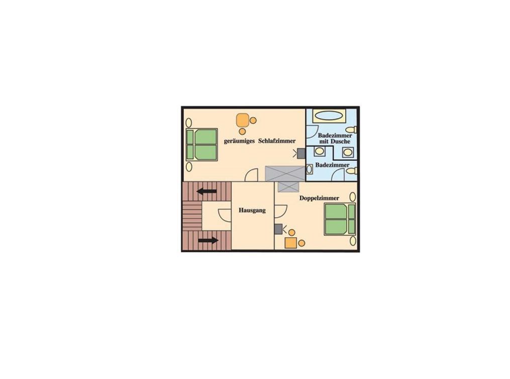 מאיירהופן Ahorn Chalet מראה חיצוני תמונה